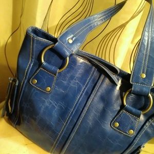 Kenneth Cole REACTION Purse